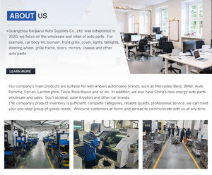 Venta caliente E60 F30 E92 E46 F10 G20 E90 1 M G30 X3 F20 M4 G82 E39 X6 X1 520I E91 E34 F01 M2 328I <span class=keywords><strong>M8</strong></span> Kit de cuerpo de parachoques delantero para <span class=keywords><strong>BMW</strong></span> - Product Image 5