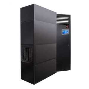 Aire Acondicionado Industrial para Cuartos de Computación, Aire Acondicionado Ruiwang, Suministro de Fábrica - Product Image 2