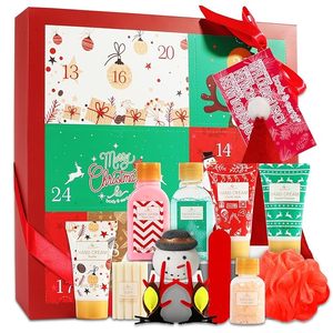 Cajas de Perfume Árabes Personalizadas de 30ml, 50ml y 100ml, Botellas de Vidrio Vacías al por Mayor para Fragancias en Spray, Tapones de Goma - Product Image 2