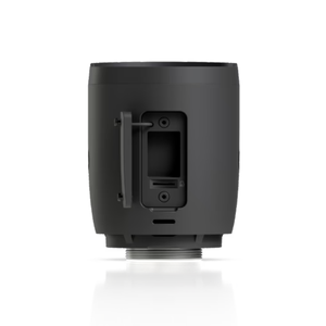 UVC-G6-Pro-B Bullet-B Outdoor 4K WEP QoS รุ่น US - Product Image 3