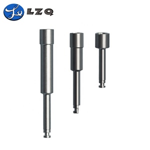 Tournevis Insert Crown <span class=keywords><strong>Mini</strong></span> Mount Driver Hex Drivers pour clé dynamométrique en vente - Product Image 6