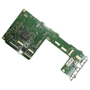 Pour Canon <span class=keywords><strong>EOS</strong></span> <span class=keywords><strong>1300D</strong></span> réparation d'appareil photo numérique carte mère d'appareil photo d'origine - Product Image 3