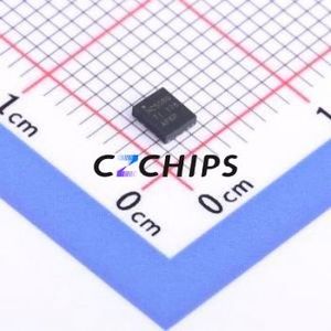 Nouvelle porte logique de puce IC de circuit intégré WQFN-14(2.5x3) d'origine SN74HCS08QBQARQ1 - Product Image 1