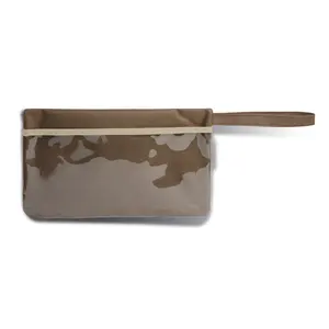 Porta buste personalizzato per merchandising - Product Image 3