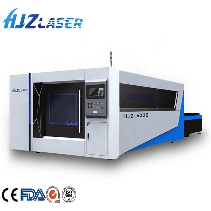 Les entreprises Veulent Un Représentant D'alimentation Automatique 1530 Tissu Laser Cutter/Prix de Découpeuse De Laser de commande numérique par ordinateur/Lien Laser Machine