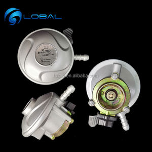 Vendita popolare Angola Nigeria Bangladesh Africa Ghana gpl regolatore di <span class=keywords><strong>Gas</strong></span> per la casa gpl <span class=keywords><strong>Gas</strong></span> - Product Image 6
