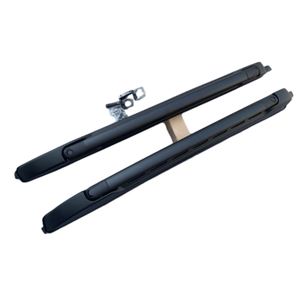 Portabagagli in lega di alluminio portabagagli portabagagli portabagagli Set di componenti <span class=keywords><strong>auto</strong></span> <span class=keywords><strong>accessori</strong></span> per TOYOTA Tacoma 2005-2022 - Product Image 3