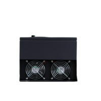 LCGK LC700 380V AC Tiga Fasa 30kW 40HP 37kW 50HP 45kW 60HP Modul IGBT VFD Kinerja Tinggi