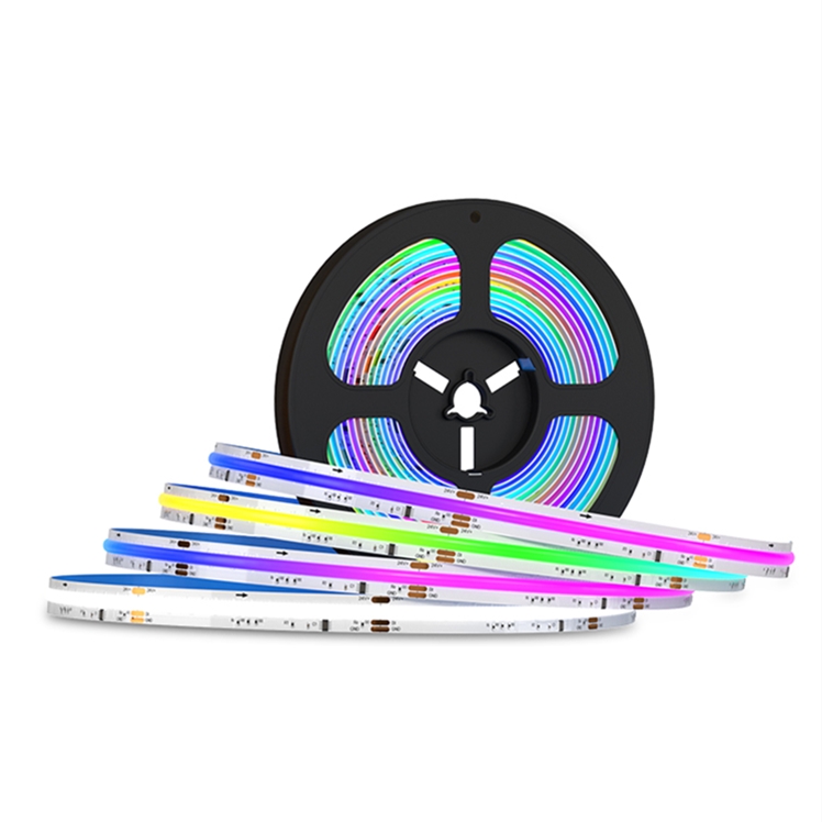 led strip light ip68