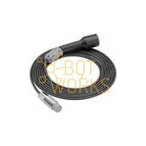 Omron V680HS512M - Nuovo - Product Image 1