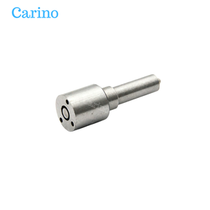 Diesel Injector Nozzle 0433171159 Dlla134p180 Voor 51101017349 Brandstofinjector Voor D0824 D0826 Euro <span class=keywords><strong>2</strong></span> Motor - Product Image 4