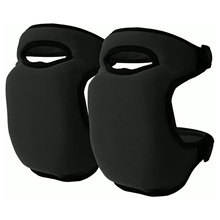 Support <span class=keywords><strong>de</strong></span> genou en néoprène RTS pour désherbage extérieur Support <span class=keywords><strong>de</strong></span> genou <span class=keywords><strong>de</strong></span> <span class=keywords><strong>jardin</strong></span> pour la douleur au genou Protection contre l'arthrite - Product Image 4