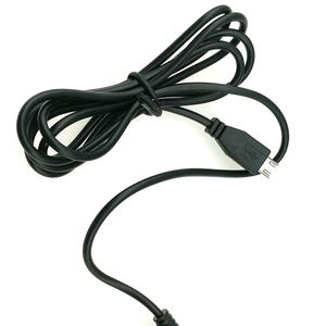 High Quality Travel <strong>Charger</strong> Power Adapter with USB 2.0 Data Cable for <strong>Samsung</strong> <strong>S8</strong> S9 Fast <strong>Charger</strong> - Product Image 5