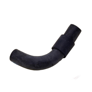 ท่อ, น้ำร้อน, ทางน้ำเข้า A สำหรับโตโยต้า HIACE RZH113 1989-2004 - Product Image 1