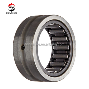 Cuscinetto a rullini RNA6905-XL all'ingrosso - Sostituisce Cat 267-8084 (2678084) |   Alta Capacità di Carico |   MOQ 1 Pezzo |   Spedizione dagli Stati Uniti - Product Image 3