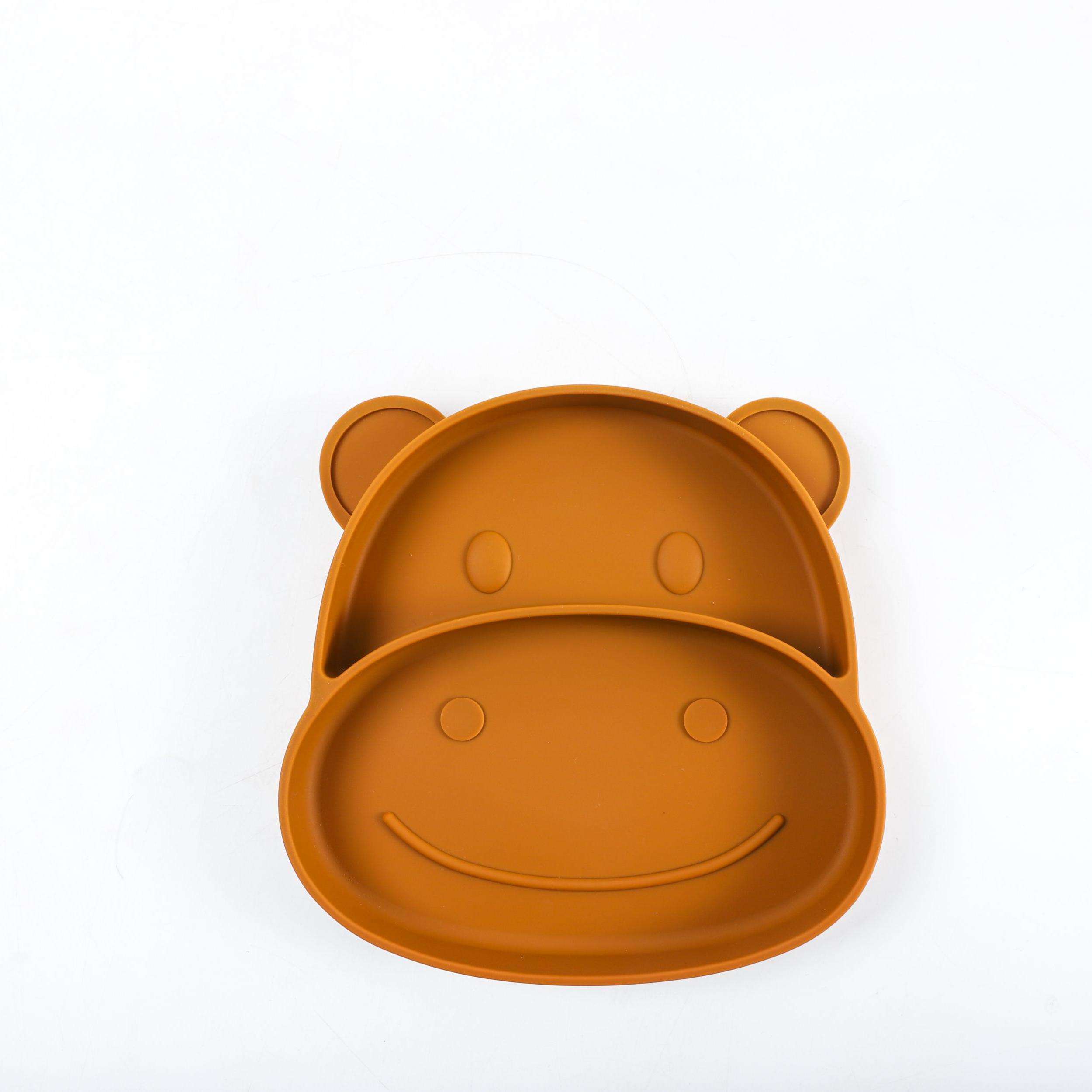 มัสตาร์ด