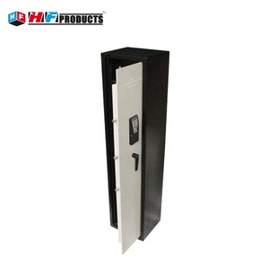 <span class=keywords><strong>De</strong></span> alta calidad nuevo estilo arma del gabinete <span class=keywords><strong>de</strong></span> <span class=keywords><strong>seguridad</strong></span> caja - Product Image 6