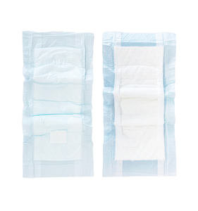 Coussin d'incontinence jetable pour <span class=keywords><strong>adulte</strong></span>, forme <span class=keywords><strong>droite</strong></span>, insert de <span class=keywords><strong>couche</strong></span>, coussin d'incontinence jetable pour <span class=keywords><strong>adulte</strong></span>, forme <span class=keywords><strong>droite</strong></span>, vente en gros - Product Image 1