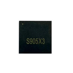 Circuito Integrado para Decodificador de TV Digital, BGA S905X3 para Chips IC - Product Image 1