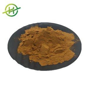 Hete Aanbieding Voedingsmiddelkwaliteit Eurycomanone 5% <span class=keywords><strong>Tongkat</strong></span> <span class=keywords><strong>Ali</strong></span> Wortel <span class=keywords><strong>Extract</strong></span> Poeder - Product Image 1