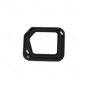 Original for Mavic 3 Classic <b>Gimbal</b> Lens Frame with Glass PTZ Camera Frame with Glass for Mavic 3 Classic New Parts - Product Image 2