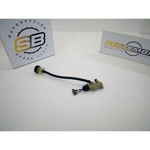 Specchietto retrovisore destro Suzuki GSX 750 F 1989-1998 compatibile per moto - Product Image 4