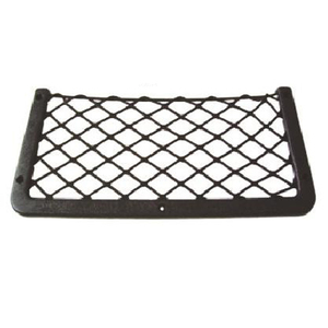 רשת אבטחת רשת והגנה - Product Image 4