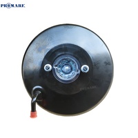 Actionneur Assemblage Frein Booster pour Camry Avalon Es300 4461033330