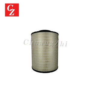 Nuevo Filtro de Aire 24172215, Piezas de Repuesto para Compresores Industriales Ingersoll Rand - Product Image 5