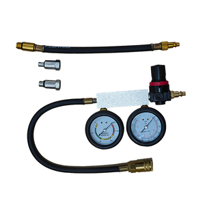 ชุดตรวจจับการรั่วไหลของกระบอกสูบเครื่องยนต์เบนซินแบบมืออาชีพสำหรับโรงงาน - Product Image 5