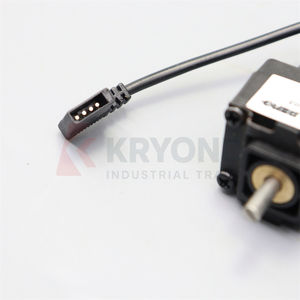 1PC 71.186.5311 zone d'encre moteur de fontaine d'encre moteur à courant continu CD102 SM102 pour machine d'impression accessoires pièce de rechange - Product Image 5