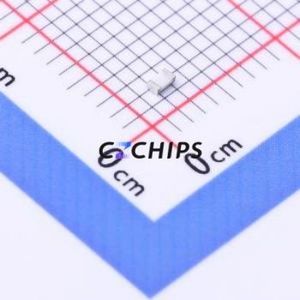 ตัวต้านทาน SMD FRC0603F1781TS 0603 (ประเภท: ฟิล์มหนา) (ความต้านทาน: 1.78KOHM ความแม่นยำ: 1%) - Product Image 2