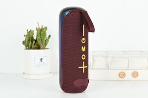 Best Selling <strong>Speaker</strong> for Smartphone Portable <strong>Color</strong> <strong>Changing</strong> <strong>Speaker</strong> With <strong>LED</strong> Light Outdoor Party <strong>Speaker</strong> - Product Image 4