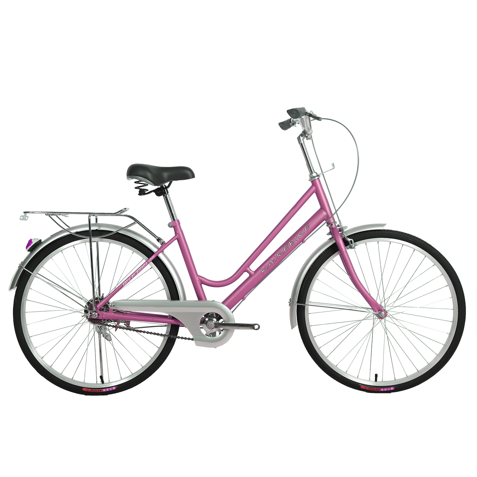 womens bicycle in stock Ladies Deluxe 3-Speed Vintage Bike Sage – Reid Bikes wall balloon tires for a cushioned ride Discounted Women's Bikes | Schwinn,