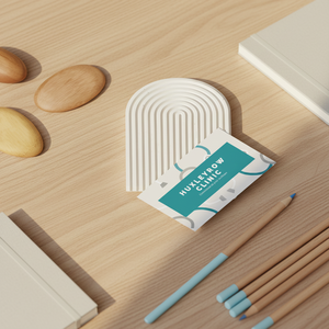Cartes de visite personnalisées en gros, impression de haute qualité avec finition mate/brillante, service d'impression de cartes pour l'image de marque d'entreprise, faible MOQ - Product Image 5