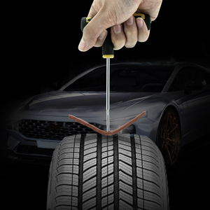 Kit <span class=keywords><strong>de</strong></span> reparación <span class=keywords><strong>de</strong></span> neumáticos <span class=keywords><strong>de</strong></span> coche, Kit <span class=keywords><strong>de</strong></span> reparación <span class=keywords><strong>de</strong></span> neumáticos, juego <span class=keywords><strong>de</strong></span> herramientas <span class=keywords><strong>de</strong></span> remache, tapón <span class=keywords><strong>de</strong></span> <span class=keywords><strong>pinchazos</strong></span> sin cámara para bicicleta, piezas <span class=keywords><strong>de</strong></span> automóviles para garaje, reparación <span class=keywords><strong>de</strong></span> <span class=keywords><strong>pinchazos</strong></span> <span class=keywords><strong>de</strong></span> neumáticos - Product Image 6