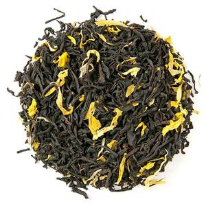 Té Negro Assam Orgánico de Calidad de Exportación a Granel para Mezclas de Té al por Menor, Listo para Preparar, Suministro al por Mayor Disponible para Exportación a Precio de Exportación - Product Image 2