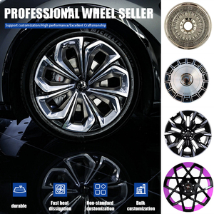 Tùy chỉnh thép không gỉ CNC gia công phụ tùng-OEM/ODM Giao hàng nhanh chóng tạo mẫu nhanh đồng biến phụ kiện - Product Image 3