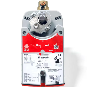 Pdb Artf05 <span class=keywords><strong>Director</strong></span> de <span class=keywords><strong>Seguridad</strong></span> A. R.t. 5vdc/16a Entrada Salida Nuevo Original en Stock Automatización Industrial Pac PLC Dedicado - Product Image 1