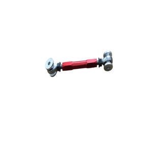 Maillons de stabilisateur ajustables et autres pièces de suspension pour <span class=keywords><strong>E36</strong></span>/318I/320I/<span class=keywords><strong>328I</strong></span>, <span class=keywords><strong>prix</strong></span> d'usine, de haute qualité - Product Image 4