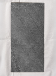 Panel de Pared de PVC Comercial Moderno para Interiores, Ecológico, Personalizable, Impermeable, Ignífugo, con Diseño Gráfico, para Hoteles, Más Vendido - Product Image 1