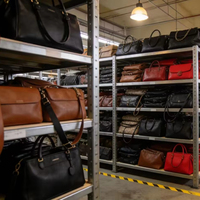 Sacs à main de luxe pour femmes, style designer, en PU et cuir, adaptés à toutes les occasions, vente en gros. Logo personnalisé disponible.