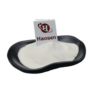 Meilleur prix poudre d'alginate 9005-34-9 intermédiaires matériels - Product Image 1