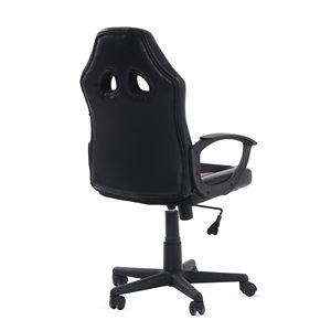 <span class=keywords><strong>Sedia</strong></span> <span class=keywords><strong>da</strong></span> <span class=keywords><strong>Gaming</strong></span> Girevole per Bambini, Fornitura all'Ingrosso per Scuole, Casa e Rivenditori E-commerce - Product Image 2