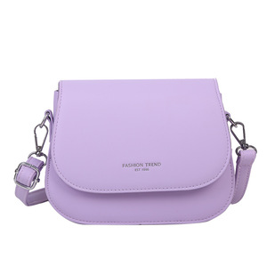 Bolso de Hombro Minimalista y Elegante para Mujer, Primavera 2026, Nuevo Bolso Cruzado Moderno, Bolso de Mano Cuadrado Compacto Informal para Uso Diario - Product Image 5