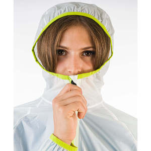 Capospalla alla moda da donna MOLVENO Parka JKT da donna - Product Image 3