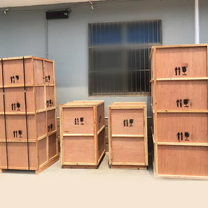 Customized Double-Layer Lined Glass Reactor Stainless Steel Chassis Multifunctional 10L/20L/30L/50L/100L Capacity Pressure - Product Image 6