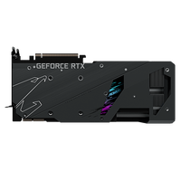 Livraison mondiale de cartes graphiques RTX 3090 24 Go avec traçage de rayons et haute performance pour l'entraînement E-Sport et AI