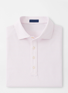 Polo da Golf da <span class=keywords><strong>Uomo</strong></span> Personalizzate con Logo, Oversize, ad Asciugatura Rapida, Vestibilità <span class=keywords><strong>Slim</strong></span>, Colori Vintage, per la Sicurezza sul Campo - Product Image 3