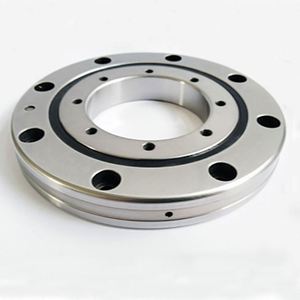 Rodamiento de rodillos cruzados de alta presión CRBE16035C <span class=keywords><strong>CRBE</strong></span> 16035 C - Product Image 1